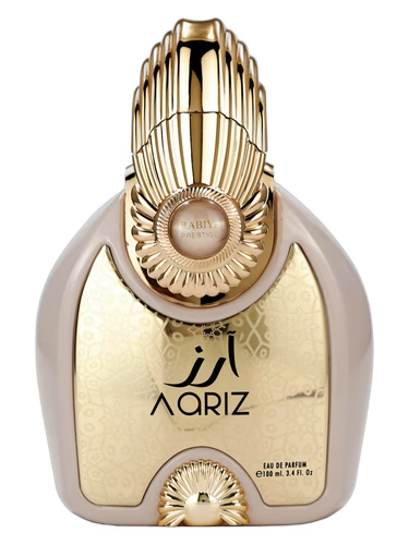 Aariz Arabiyat Prestige 100ML