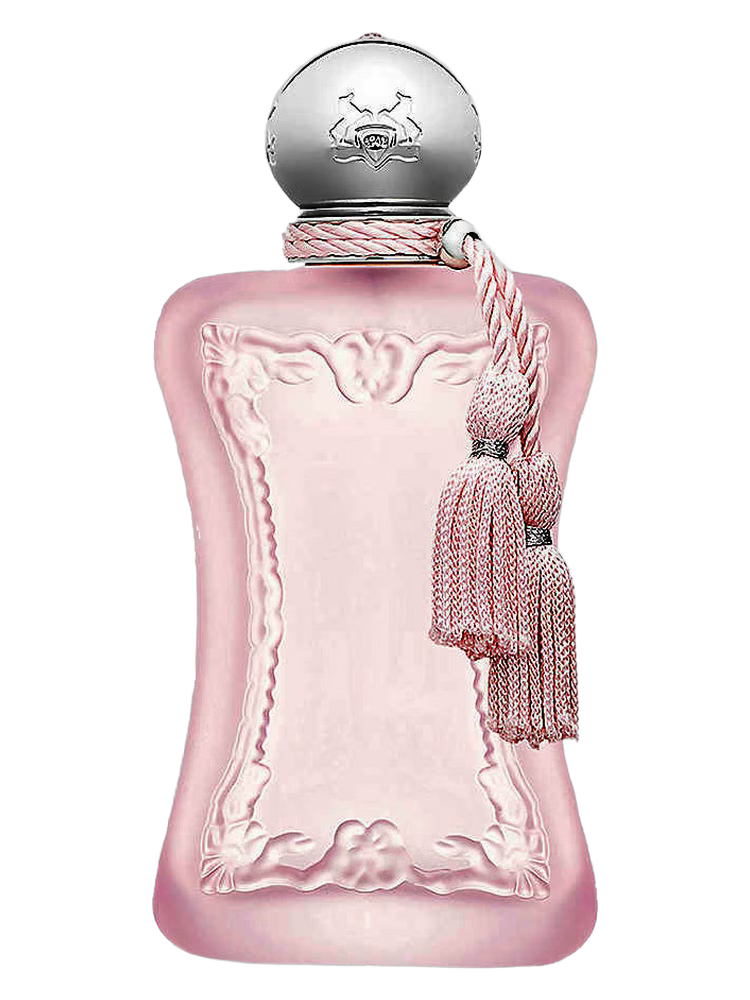Delina La Rosée Parfums de Marly 75ml