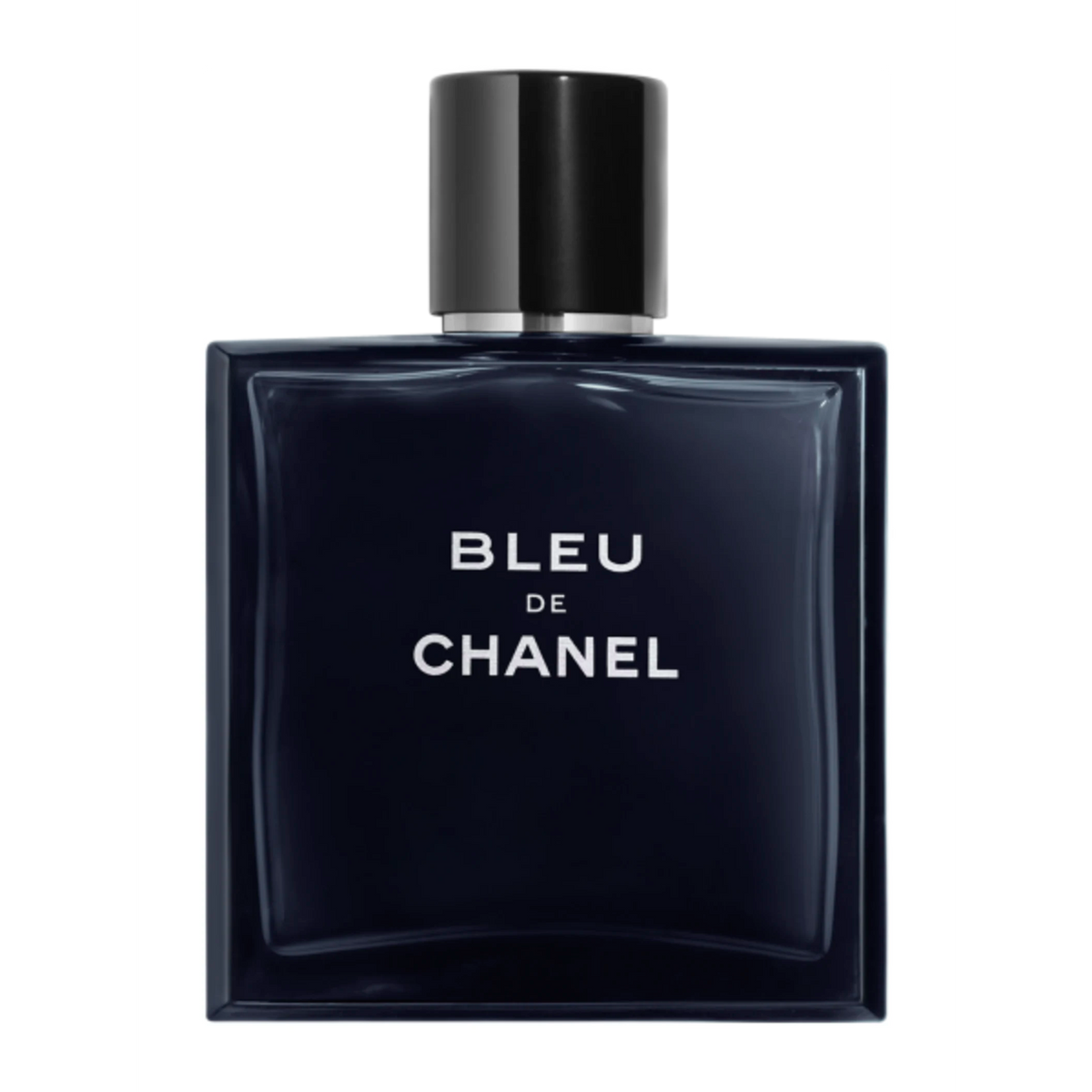 BLEU DE CHANEL EDT 100ML לגבר