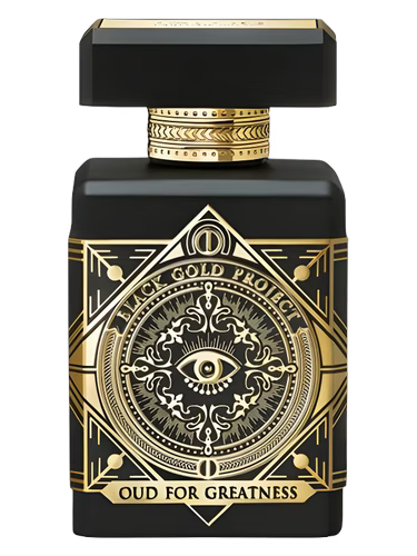 Oud for Greatness Initio Parfums Prives 90ML EDP