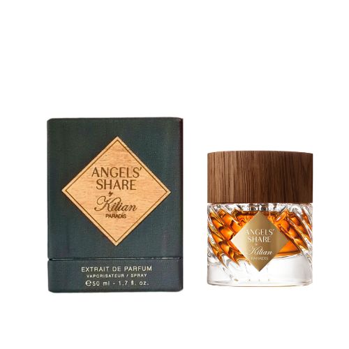 Angels Share Paradis Extrait De Parfum 50ML