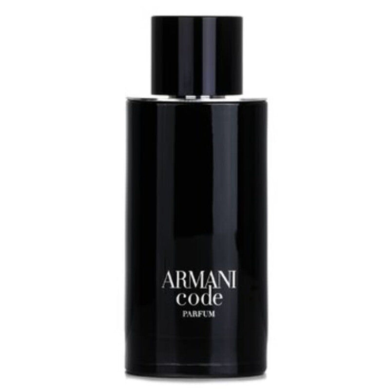 Armani Code Parfum 125ML