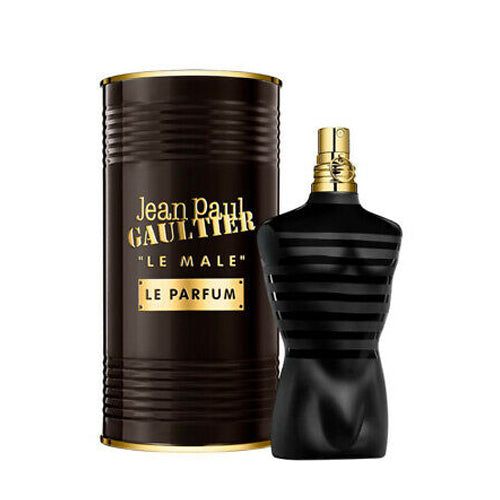 Le Male Le Parfum Intense EDP 125ML