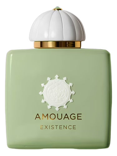 Existence Amouage 100ML EDP