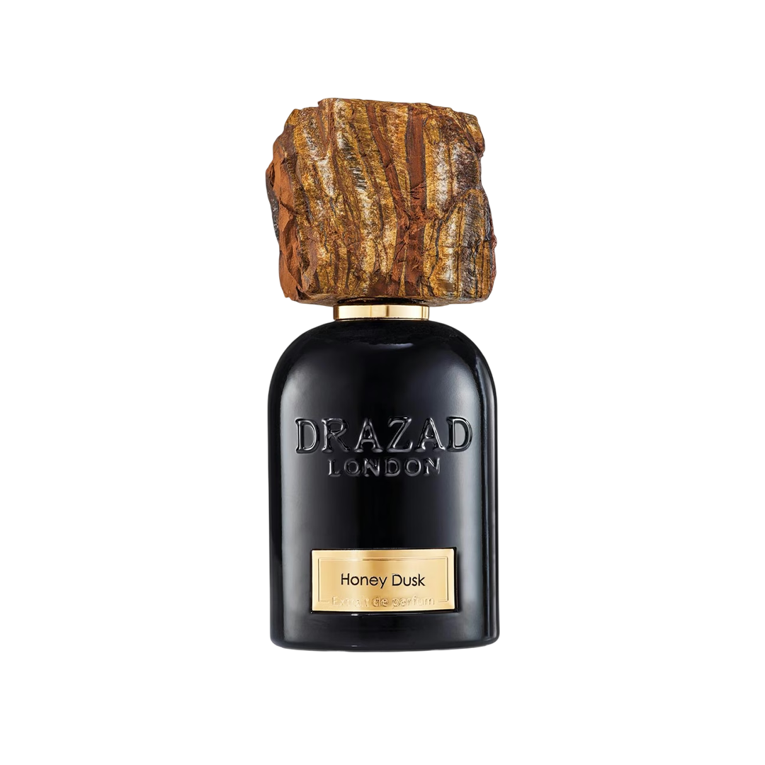 DRAZAD HONEY DUSK 80ML