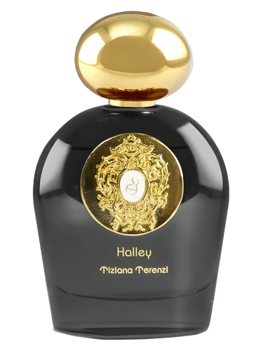 Halley Tiziana Terenzi 100ml