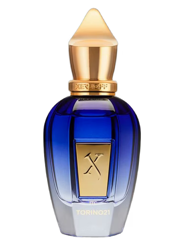 Torino21 Xerjoff 100ml unisex