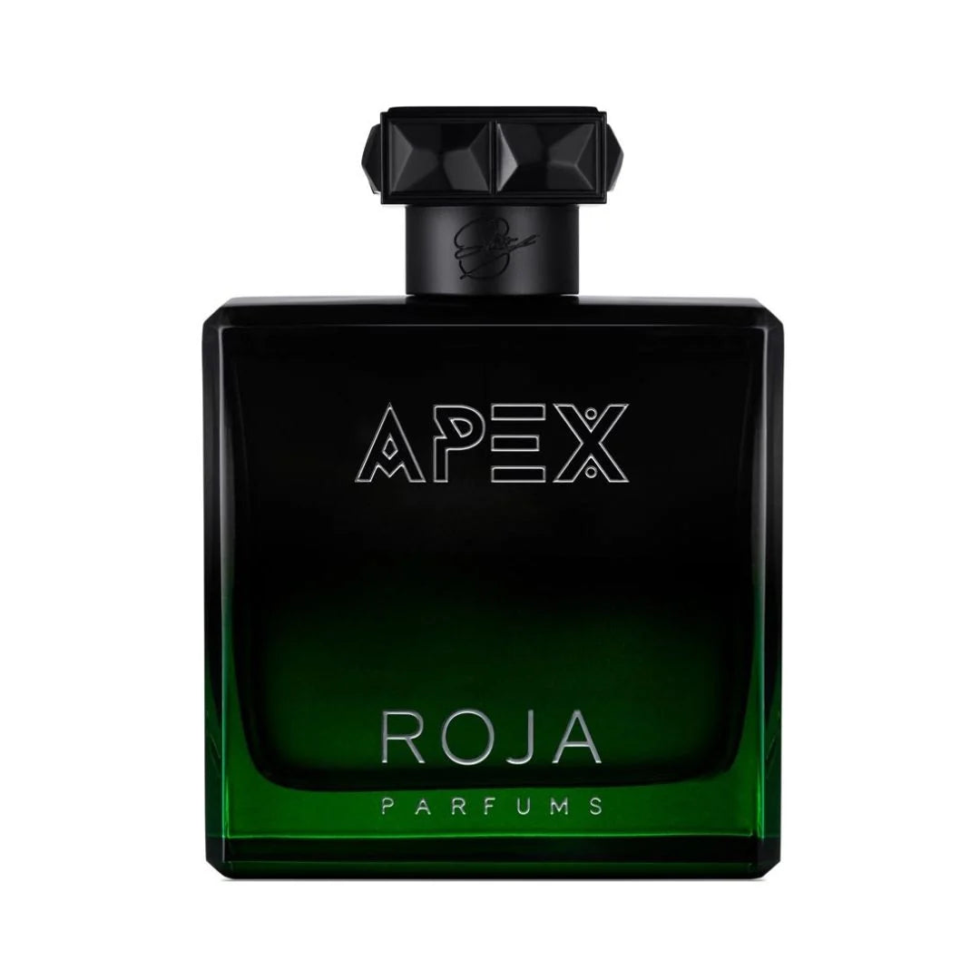 Apex Roja Dove 100ML