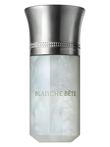 Blanche Bete 100ml