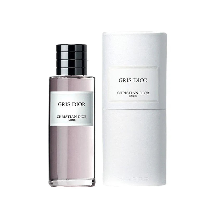 GRIS DIOR 250ML EDP UNISEX