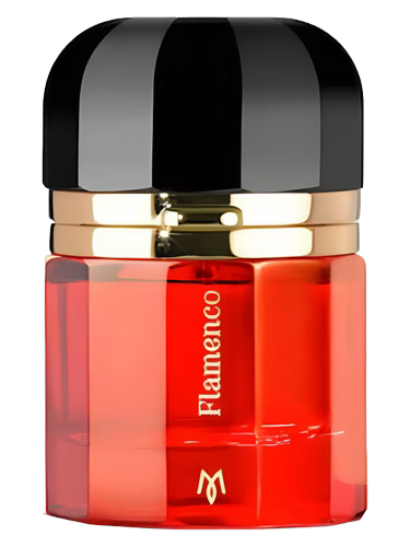 Flamenco Ramon Monegal 100ml edp