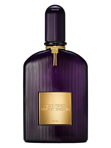 Tom Ford Velvet Orchid EDP 100ML