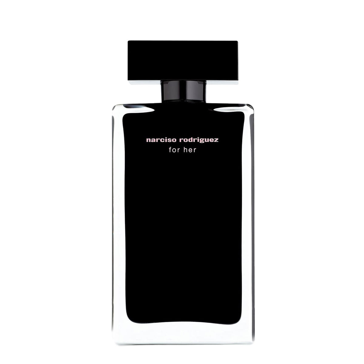 Eau de Toilette Narciso Rodriguez 100ml