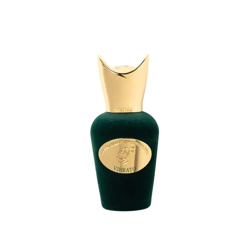 SOSPIRO VBRATO 15ML