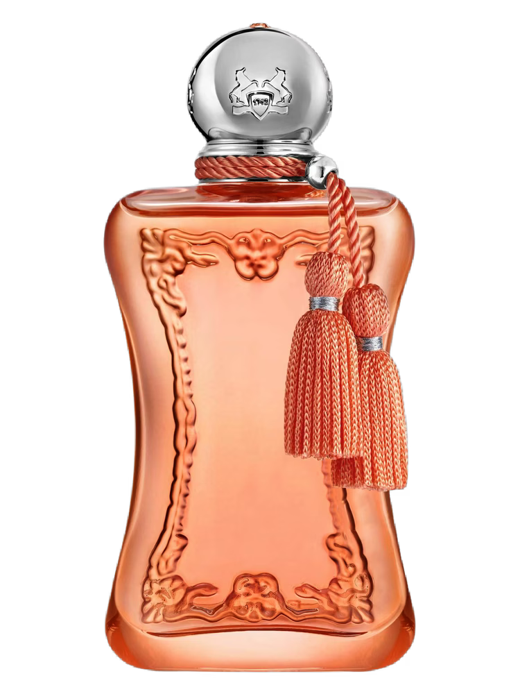 Athénaïs Parfums de Marly 75ML לאישה