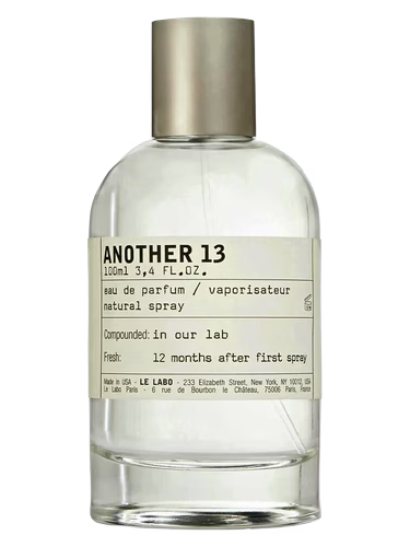 ANOTHER 13 LE LABO 100ML EDP