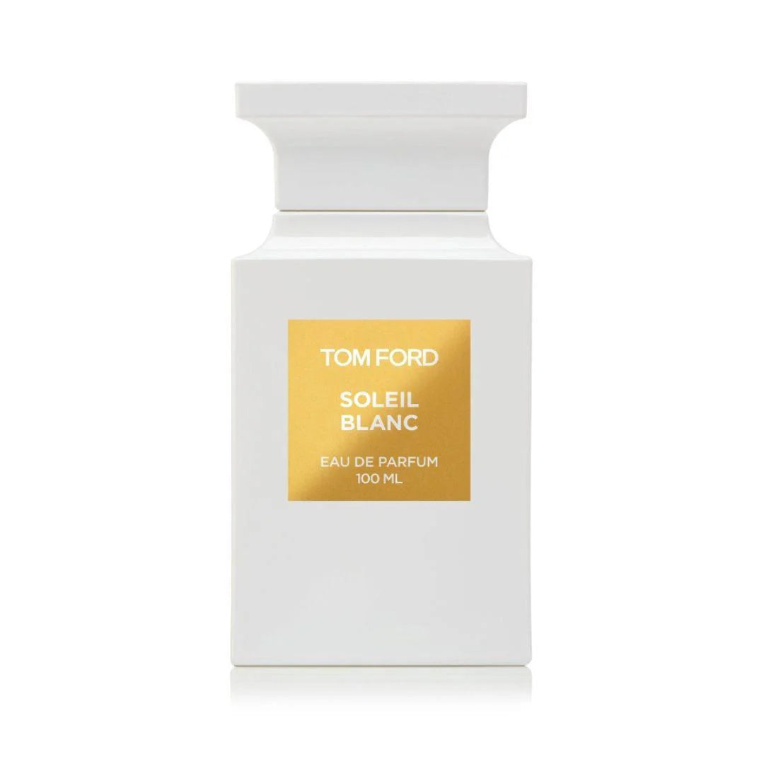 Tom Ford - Soleil Blanc EDP 100ML