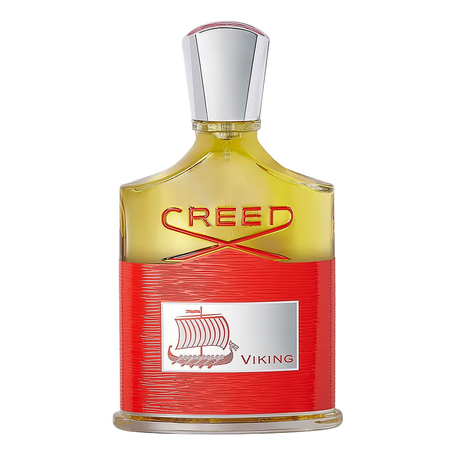 CREED VIKING 100ML EDP לגבר