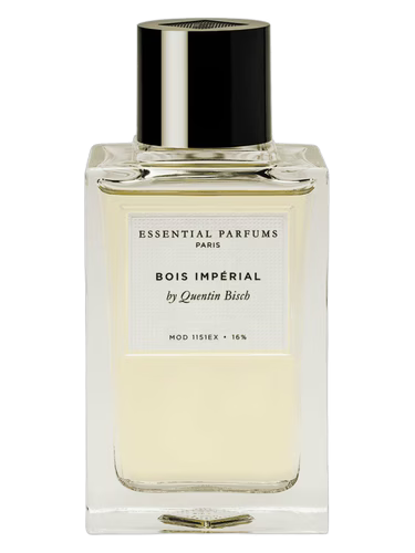 Bois Impérial Essential Parfums 100ml edp