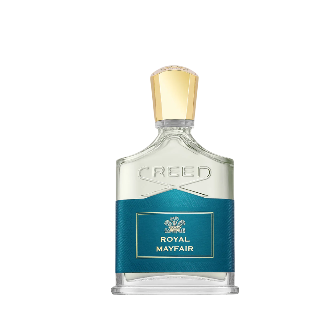 Royal Mayfair 2024 Eau de Parfum (EDP)