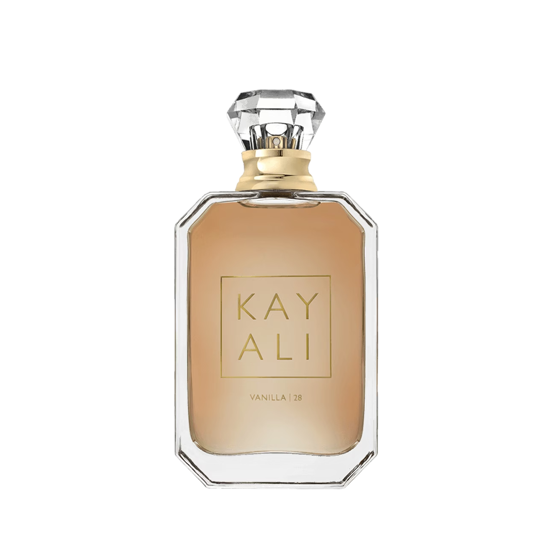 KAYALI Vanilla | 28 Eau de Parfum (EDP) UNISEX