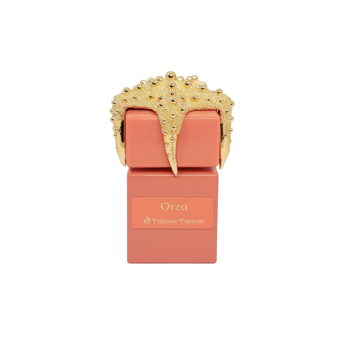 Orza