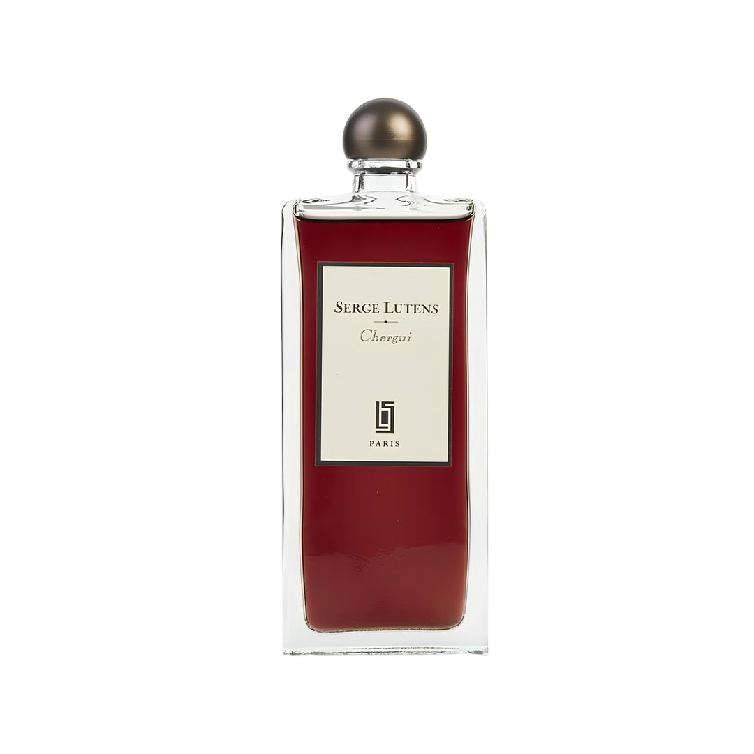 Chergui Eau de Parfum (EDP)