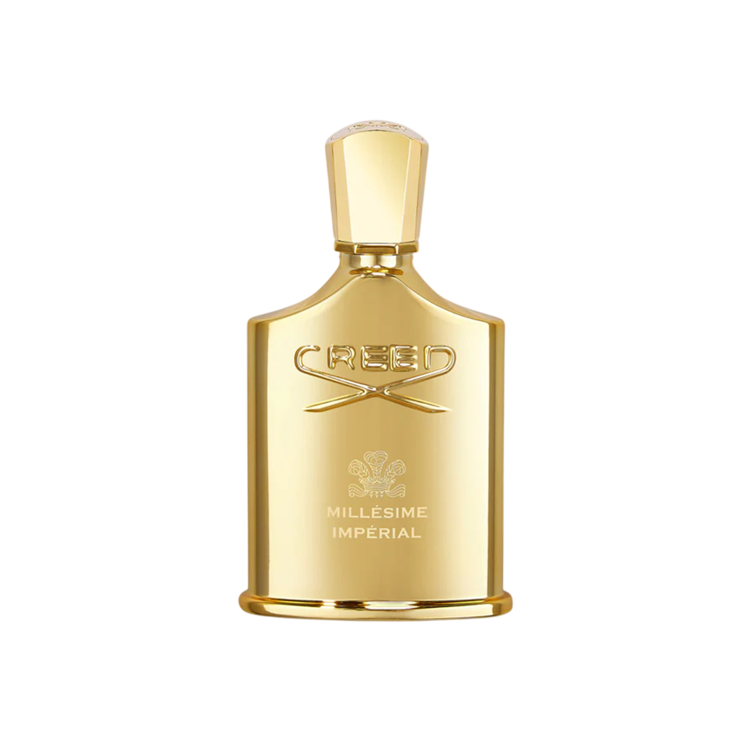 millesime imperial Eau de Parfum (EDP)