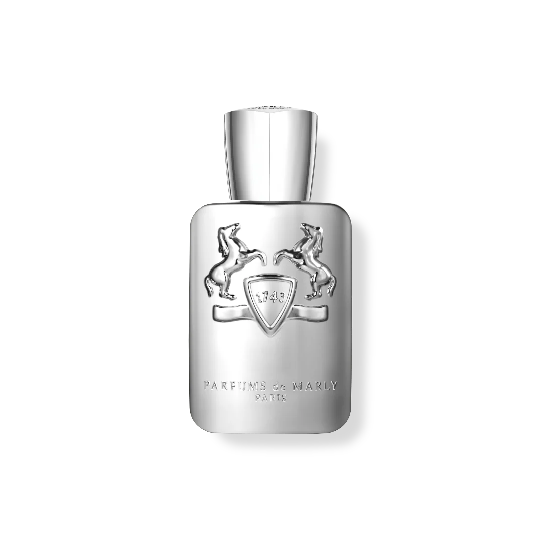 Pegasus Parfums de Marly 125ML