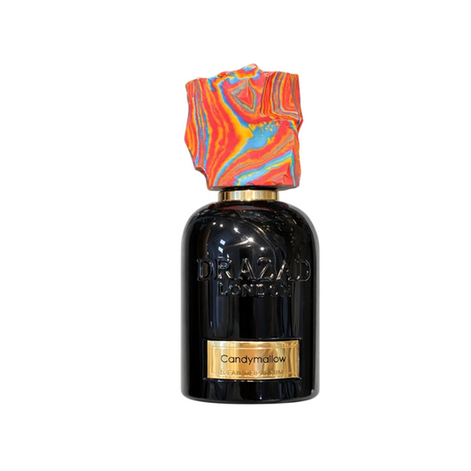 DRAZAD CANDYMALLOW 80ML