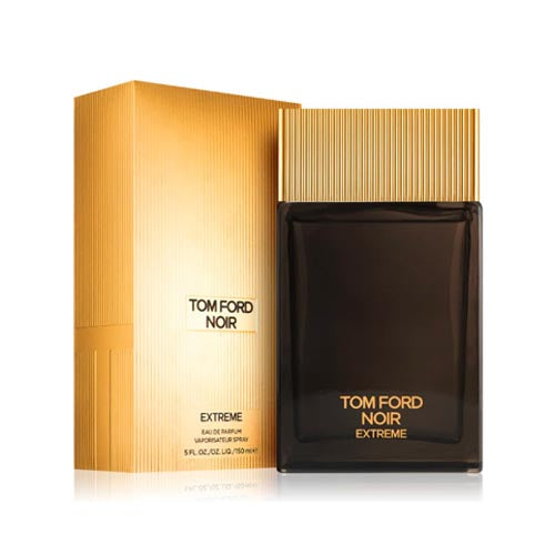 Tom Ford  Noir Extreme EDP For Men 150ML