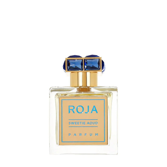 ROJA SWEETIE AOUD PARFUM 100ML