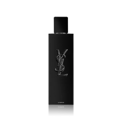 YSL MYSLF LE PARFUM 100ML לגבר