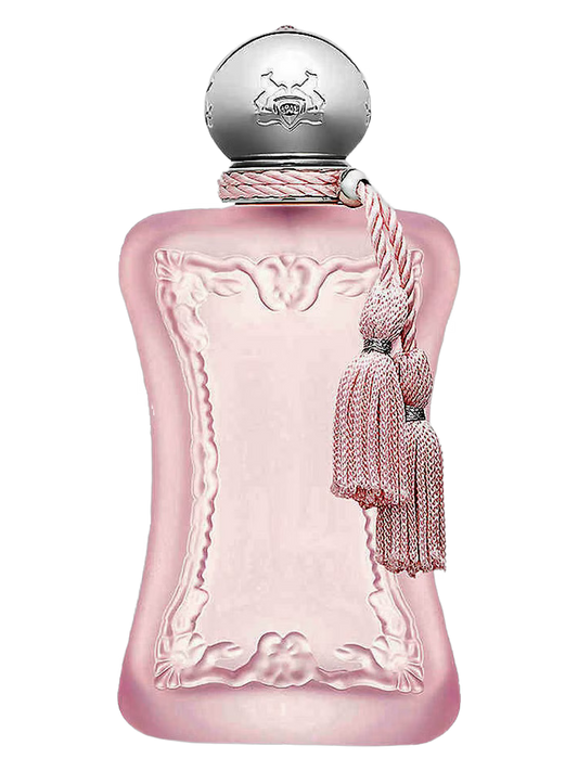 Delina La Rosée Parfums de Marly 75ml