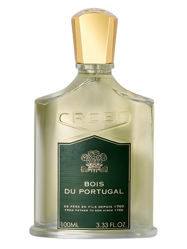 Bois du Portugal Creed 100ML לגבר