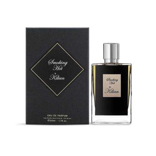 KILIAN SMOKING HOT 50ML EDP
