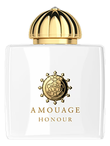Honour Woman Amouage 100ML