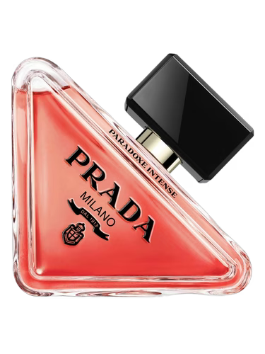 Prada Paradoxe Intense 90ml לנשים