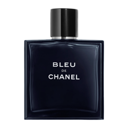 BLEU DE CHANEL EDT 100ML לגבר