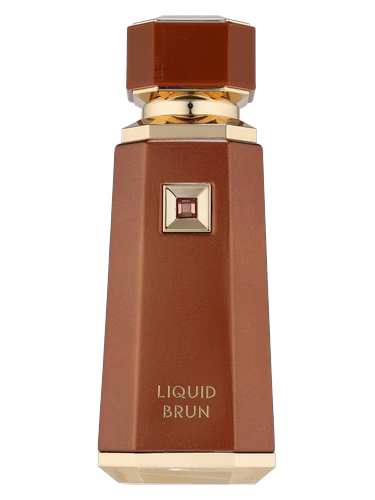 Liquid Brun French Avenue 100ML EDP