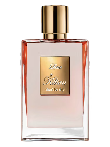 KILIAN LOVE DON'T BE SHY 100ML