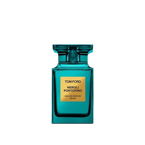 TOM FORD NEROLI PORTOFINO EDP 100ML