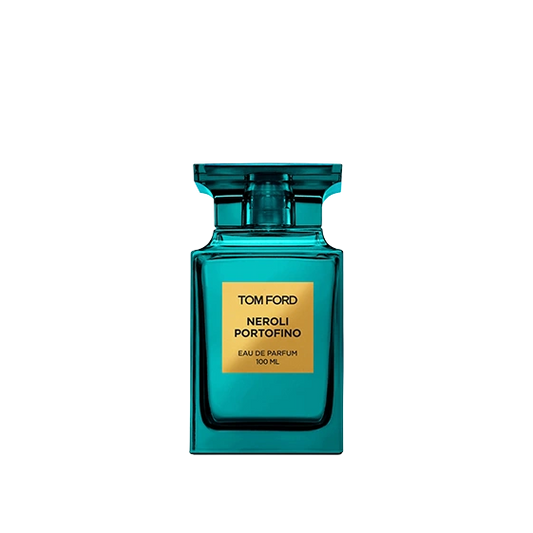 TOM FORD NEROLI PORTOFINO EDP 100ML