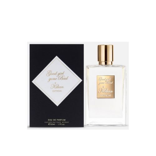 Good Girl Gone Bad Extreme EDP For Women 50ML