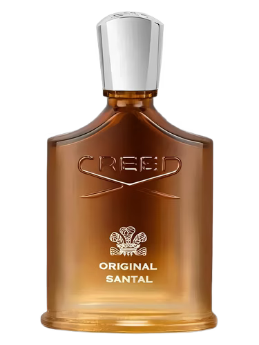 Original Santal Creed 100ML