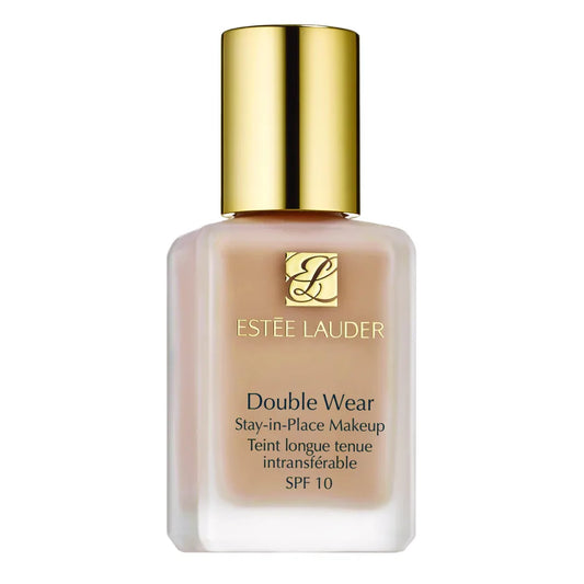 ESTEE LAUDER 1N2 MAKE UP