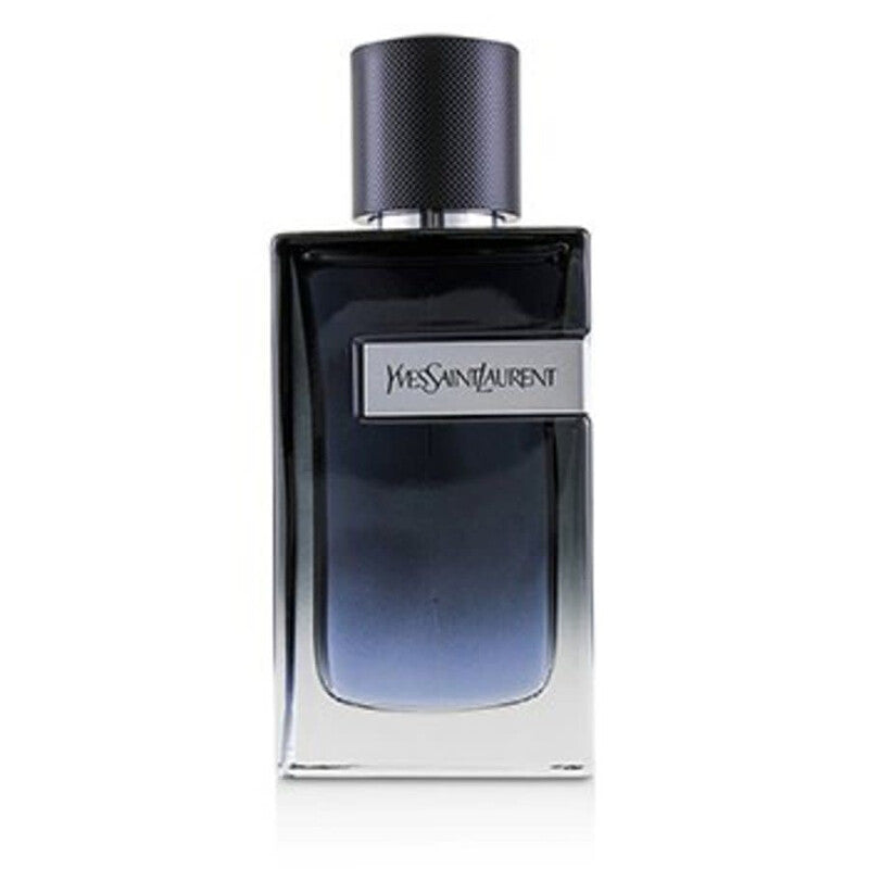 YSL EAU DE PARFUM 100ML לגבר