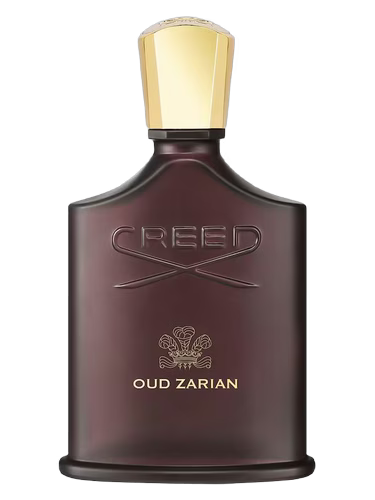 Oud Zarian Creed 100ml edp