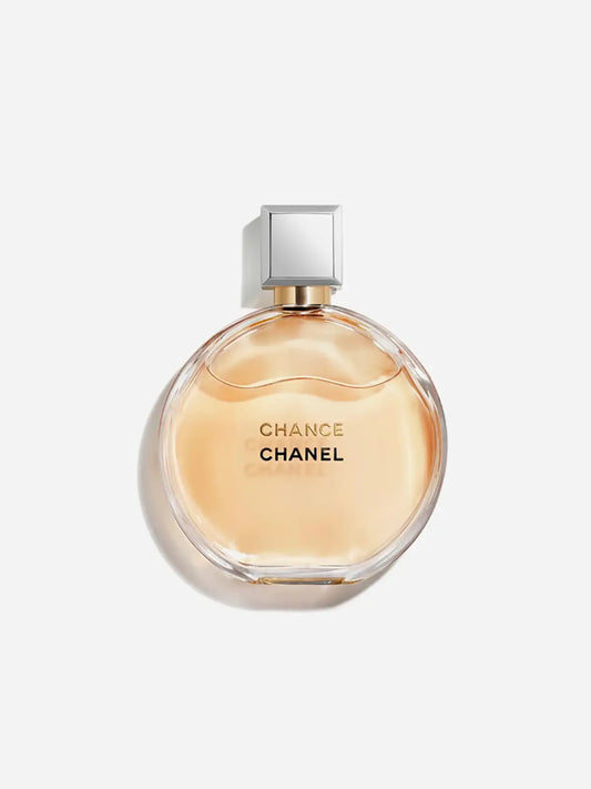 CHANEL CHANCE 100ML EDP 100ML