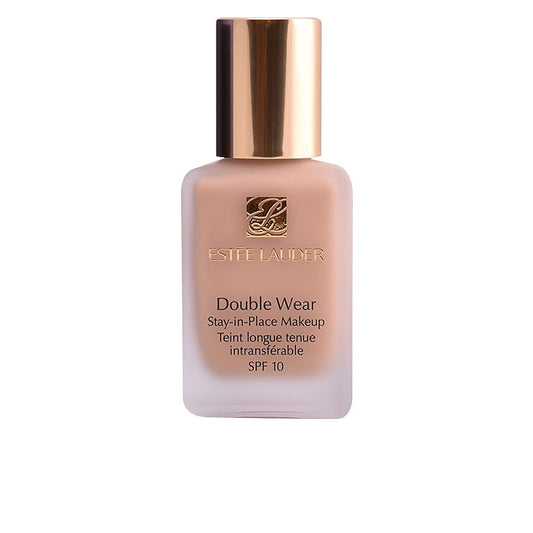 ESTEE LAUDER 2C1 MAKE UP